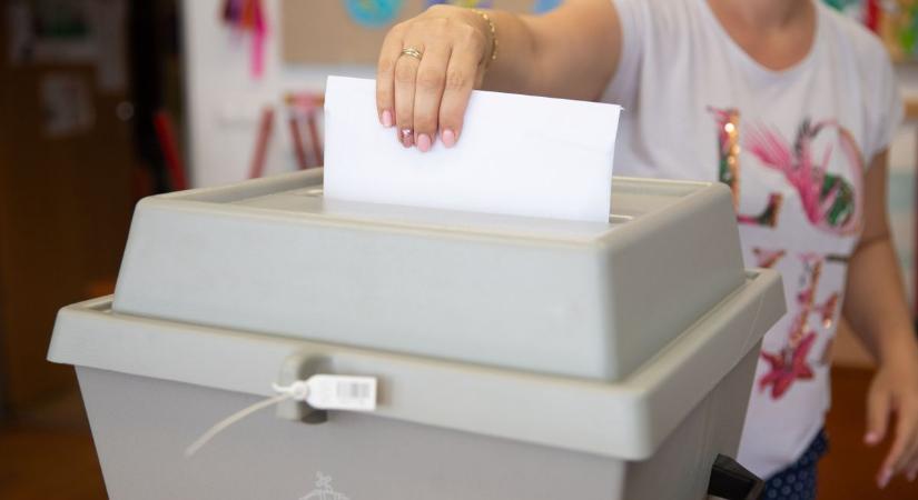 Rájuk már biztos szavazhatunk áprilisban: így áll most a jelöltállítás Komárom-Esztergomban