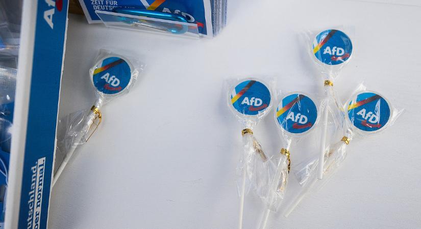 Meglepő fordulat: ennek a pártnak ugrott meg durván a támogatottsága