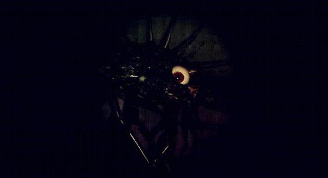 Gladiátor csirkék, és 28 nappal később szerű horror – 4 újabb ingyenes játék is feltűnt a Steamen