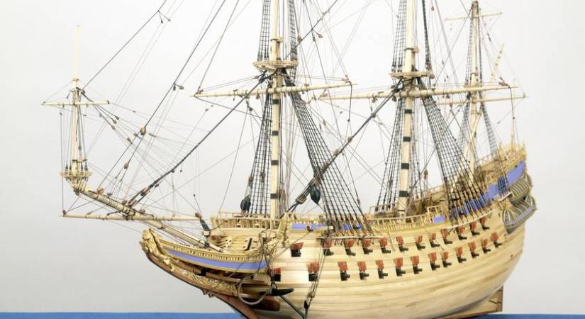 Senki nem mert ellentmondani a királynak, katasztrófa lett a vége