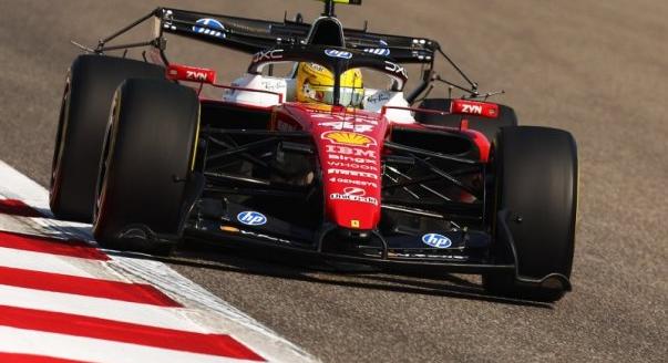 Hamilton posztja és a Honda gondja: a nap F1-es hírei