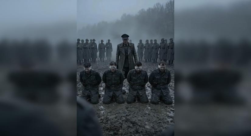 Rácz András: “Innen tudjuk, hogy valójában NEM fenyeget ukrán támadás veszélye”