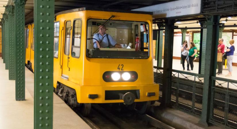 Karácsony Gergelyék döntöttek: teljesen megváltozik a jegy- és bérletvásárlás a budapesti tömegközlekedésben – áprilistól kiterjesztik az új rendszert