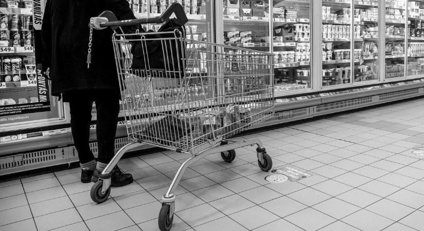 Ha glutén érzékeny vagy, erről tudnod kell