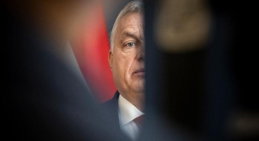 Orbán katonákat rendelt az erőművekhez és drónrepülési tilalmat rendelt el