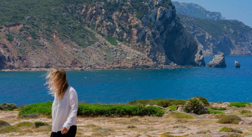 Meglepő felfedezés: a hegyvidéki levegő védhet egy gyakori betegség ellen