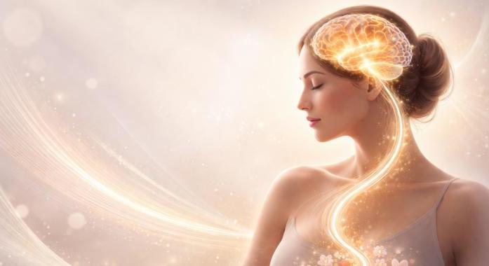 A bélrendszer és a mentális egészség kapcsolata