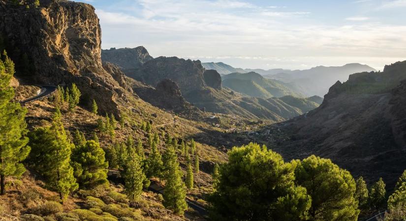 Váratlan problémával küzdenek a nyaralóparadicsomban – turistáknak üzentek a hatóságok!