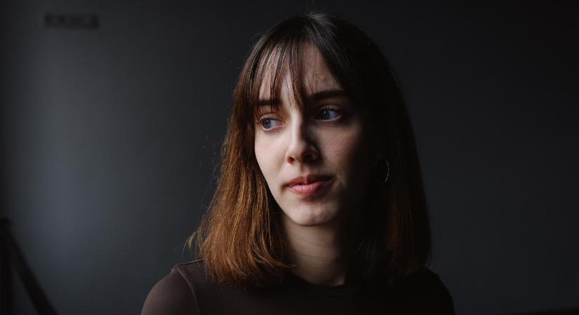 A sérülékenység mélysége