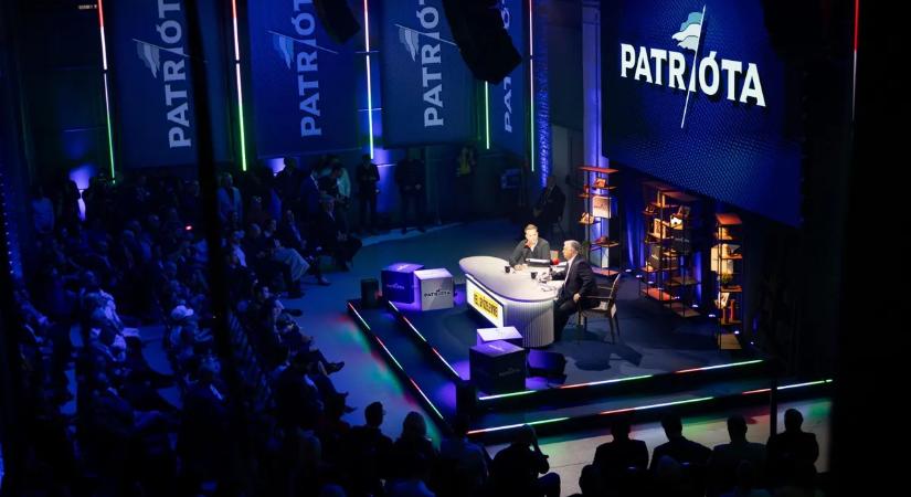 Orbán Viktor: Kell még valamit mondanunk?