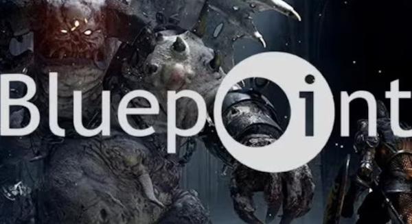 Új részletek derültek ki a Bluepoint Games bezárásával kapcsolatban
