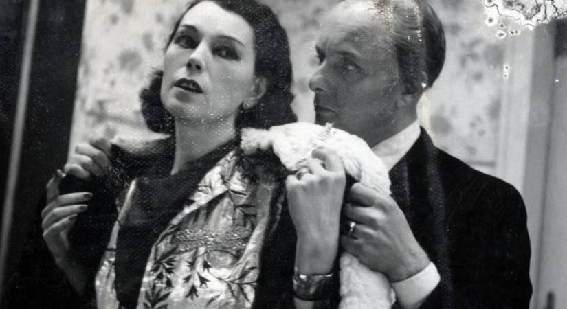 Háromszor ment férjhez az egyik legnagyobb magyar színésznő: tragikus körülmények között hunyt el