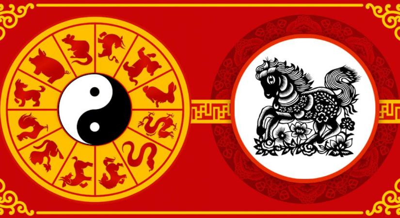 Június a Víz-Ló hónapja, próbára teszi kapcsolatainkat a kínai asztrológia szerint