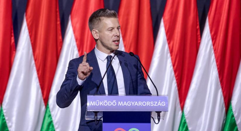 A nap legfontosabb hírei – 2026.02.25.