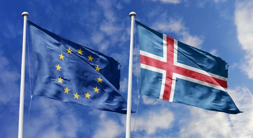 Teljes meglepetés: egyszerre két új ország csatlakozhat az Európai Unióhoz, az egyik már készíti a népszavazást – a lengyelek máris örömmámorban úsznak