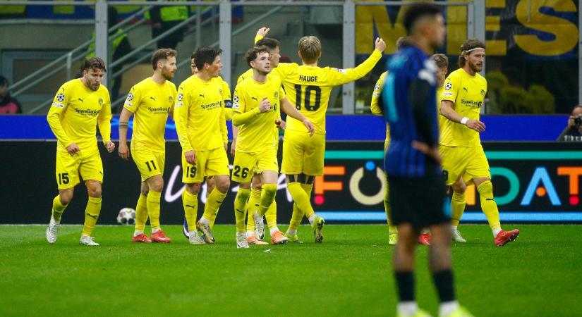 Futballcsoda: mese egy vadászpilótáról, a családról és a Forma-1-es autóról