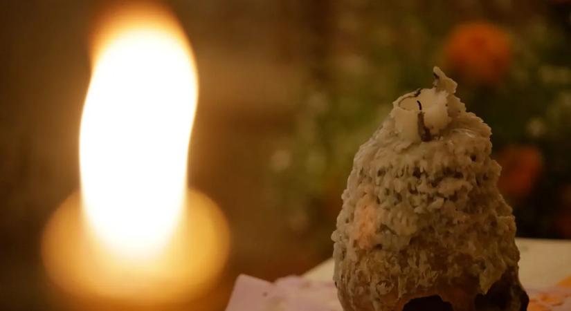 Gyászol a magyar kosárlabda-társadalom, meghalt az óbudai legenda