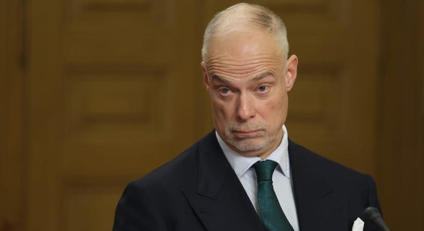 „Összehangolt védelmi tevékenységet” rendelt el a kormány