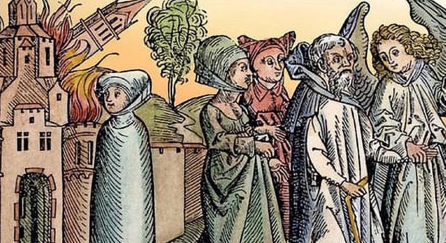 Új megközelítésben vizsgálják a kora újkori emlékezetkultúrát