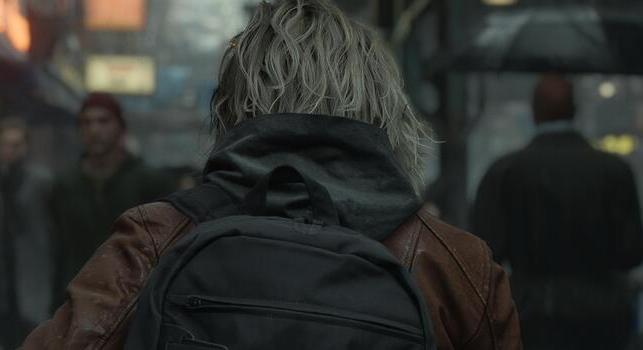 GOTY is lehet? – Imádják a kritikusok a Resident Evil Requiem-et