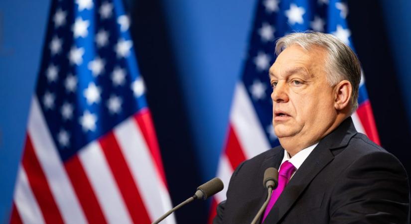 A választások utánig érvényben marad az energetikai létesítmények kiemelt védelméről szóló rendelet