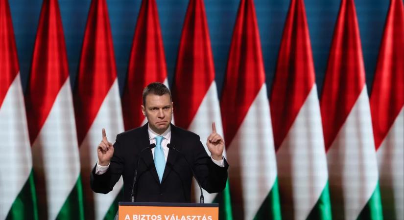 Menczer közel havi másfél milliót keres miniszteri biztosként, a drogügyi kormánybiztos 2,6 millió forintot kap a kormánytól