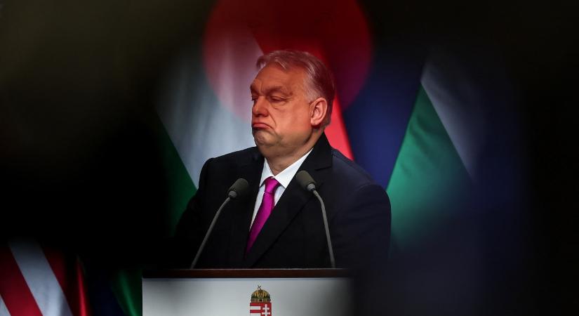 Kijevben és Münchenben döntést hoztak a háború folytatásáról, nem volt mit tenni, összehangolt védelmi tevékenységet rendelt el a kormány