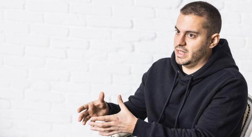 Vagy a Fidesz néz be teljesen valamit (mindent), vagy tiszás szimuláció folyik a nyilvánosságban