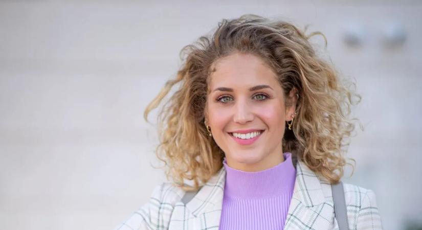 „Beköszönt a bűntudat” – érzelmes posztban vallott Nyári Dia