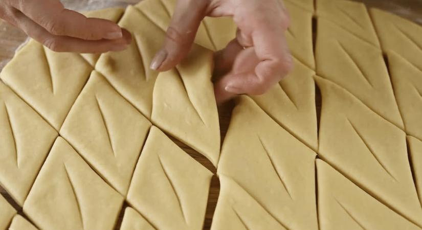 Házibivaly Duatlon, csörögei csörögefánk falás, kőbánya underground – hétvégi programajánló