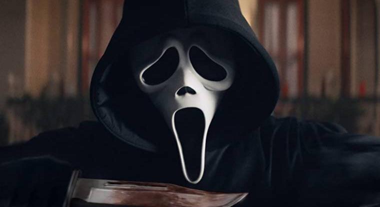 Már most készülhet a háttérben a Sikoly 8