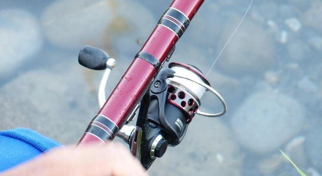 Téli pontyhorgászati módszerek