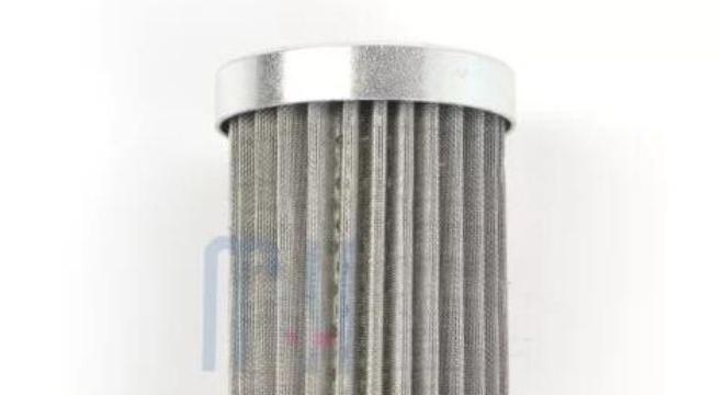 Hogyan válasszon hidraulika olajszűrőt?