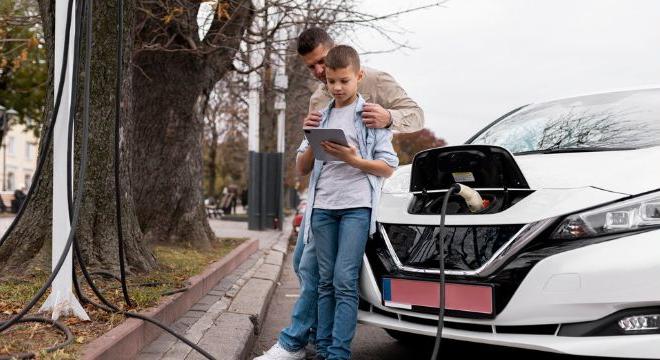 Az autózás és a jövő generációja: mit adsz tovább?