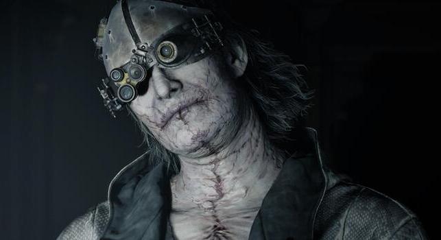 Ha csak egy Resident Evil Requiem videót nézel meg, akkor ez legyen az!