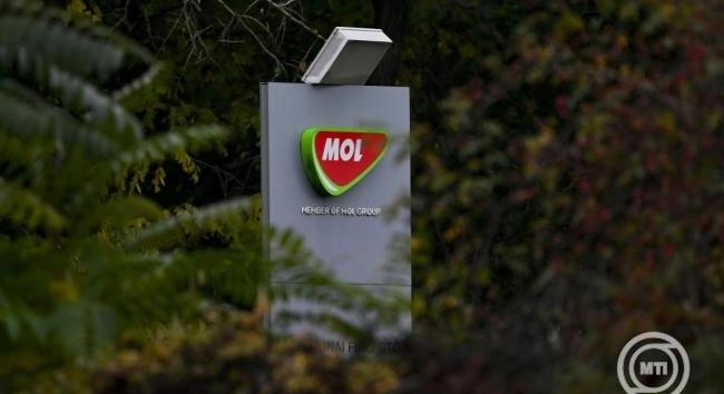 Megállapodott a kapacitástesztek feltételeiről a Mol és a Janaf