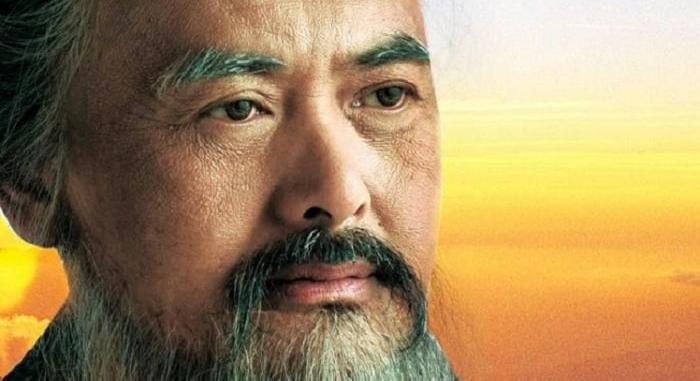 Csillagjegyek figyelem! Ezt jósolja Konfuciusz a 2026-os évre