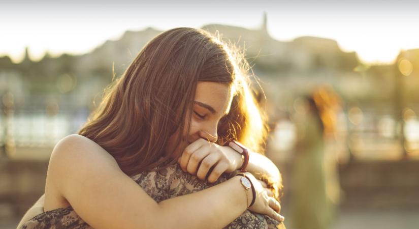 Napi horoszkóp 2026. 02. 26.: A Nyilasnak a megbocsájtás , a Baknak a humorérzék segít