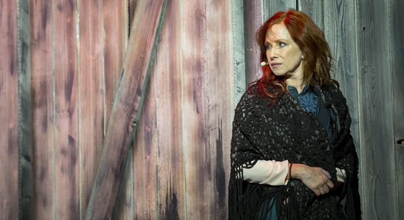 Február 26-án történt