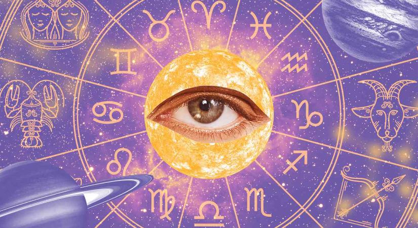 Ez a 4 csillagjegy, aki kiemelkedően intelligens