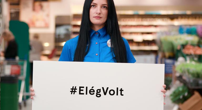 Így segíti a munkahely a kapcsolati bántalmazás női és férfi áldozatait