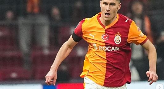 Bajnokok Ligája – Sallaiék majdnem elszórakozták háromgólos előnyüket a Juventus elleni visszavágón