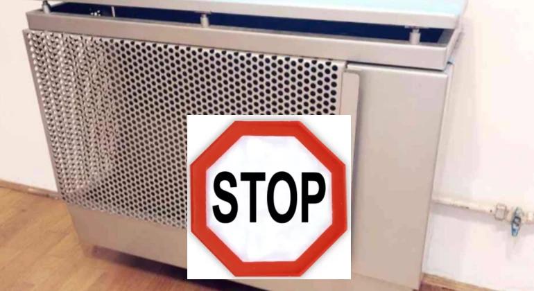 Rezsistop 2026 - sok pénzed bánhatja, ha lemaradsz a határidőkről