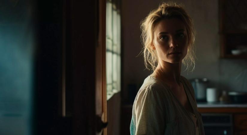 Családi minták a meddőség hátterében – Hiedelmek a bizalomról