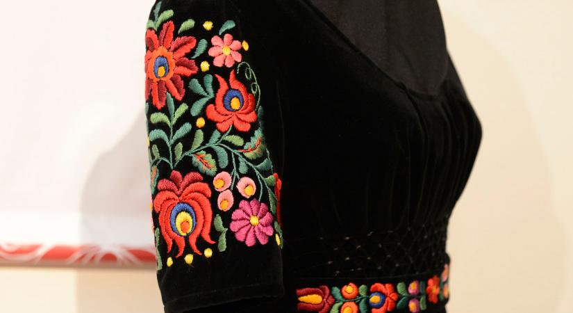 Átnevezték a szlovákok a világhírű magyar hungarikumot, botrányos nevet kapott a különlegesség