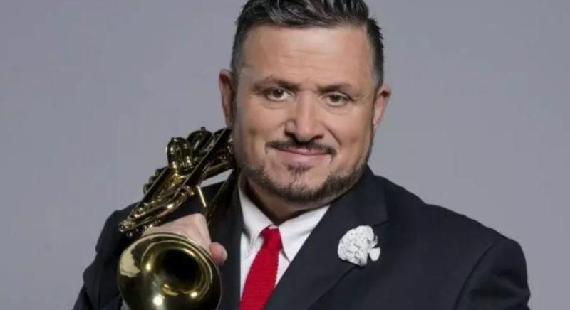 Galambos Lajcsi magányos, nem kell a hölgyeknek, nem kell a TV2-nek