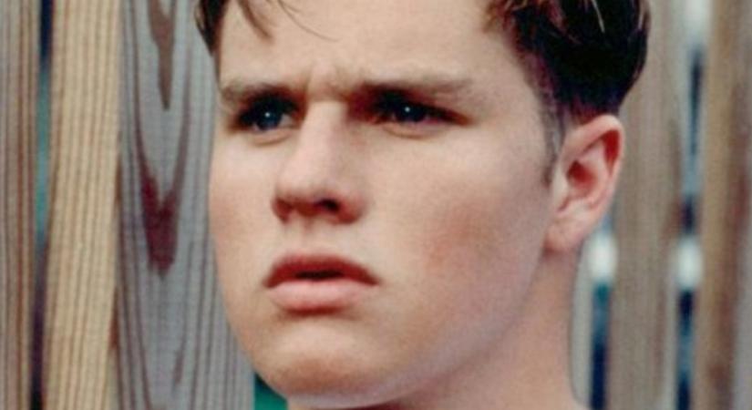 Börtönre ítélték a Halálos iramban - Tokiói hajsza színészét