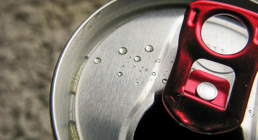 Brutál szigorra számíthatnak a 16 éven aluliak ebben az országban