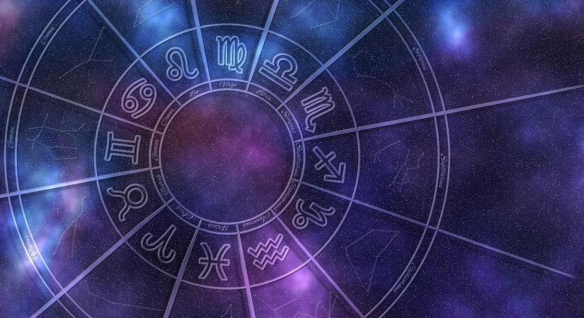 Napi horoszkóp - február 26: a retrográd Merkúr arra kényszerít, hogy újraértelmezzünk azokat helyzeteket, amelyeket már lezártnak hittünk