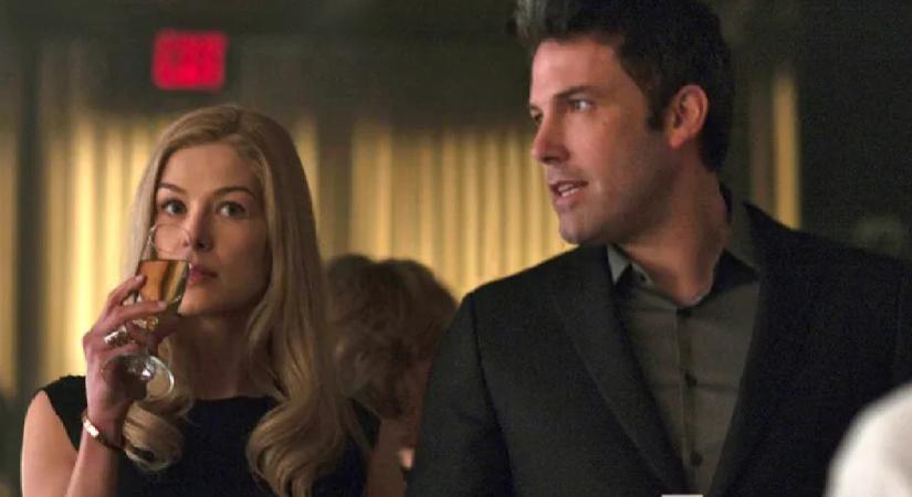 Így ismerheted fel egy pillanat alatt: 5 jel, hogy pszichopata nővel van dolgod